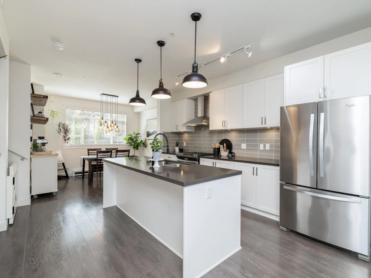 16-11305 240 Street, Maple Ridge, BC, V2W 0J1 - 15