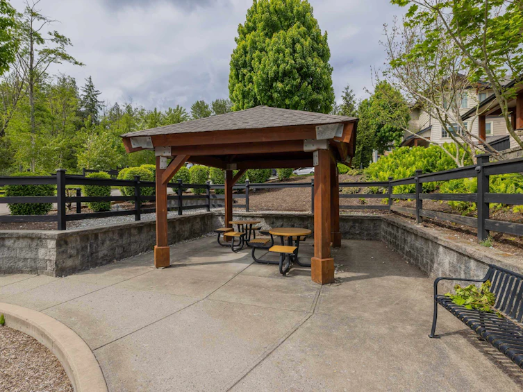 16-11305 240 Street, Maple Ridge, BC, V2W 0J1 - 37