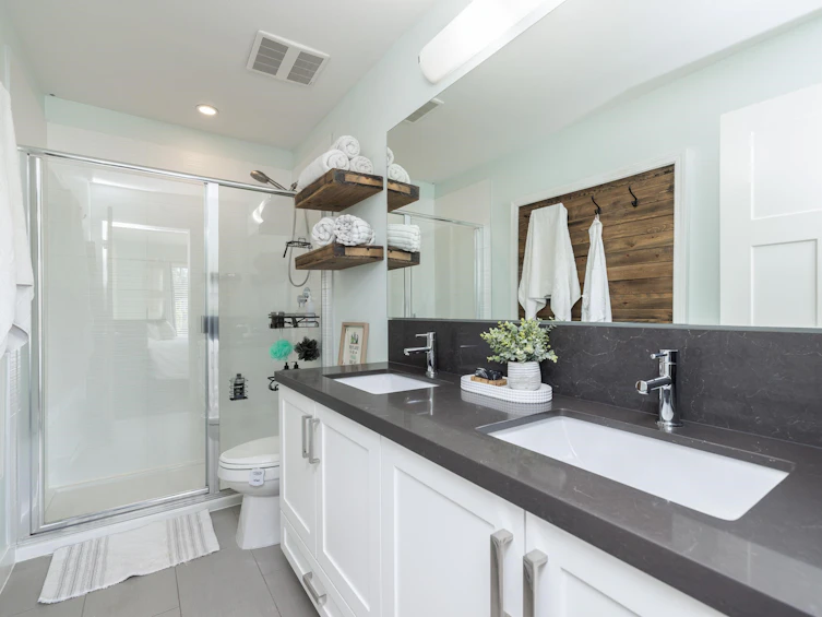 16-11305 240 Street, Maple Ridge, BC, V2W 0J1 - 26