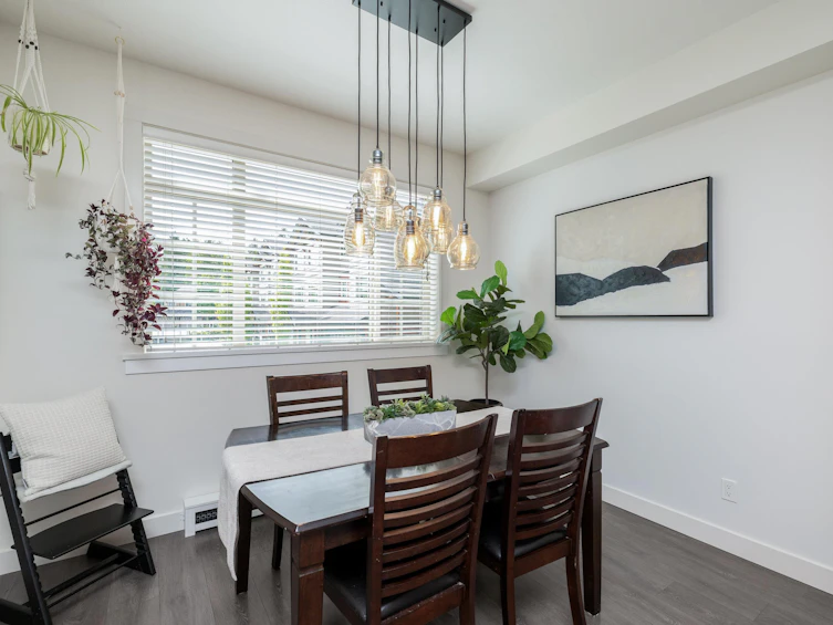 16-11305 240 Street, Maple Ridge, BC, V2W 0J1 - 18