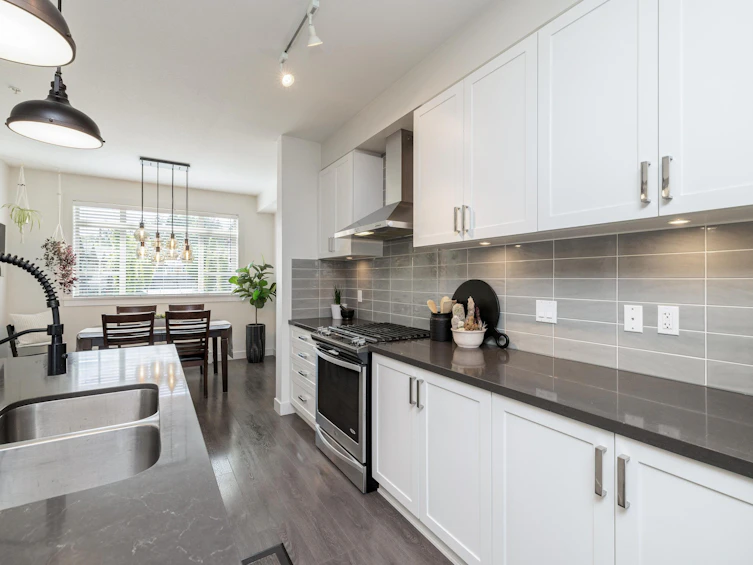 16-11305 240 Street, Maple Ridge, BC, V2W 0J1 - 13