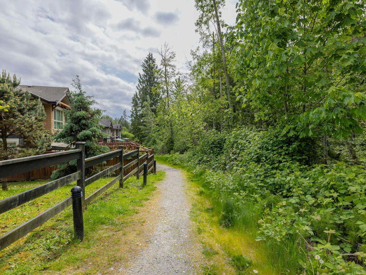 16-11305 240 Street, Maple Ridge, BC, V2W 0J1 - 36