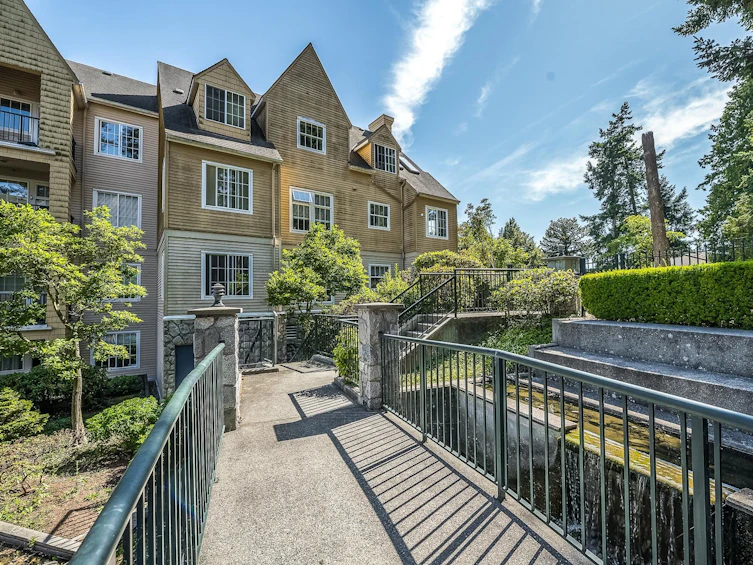 209-5555 13a Avenue, Delta, BC, V4M 2E7 - 20