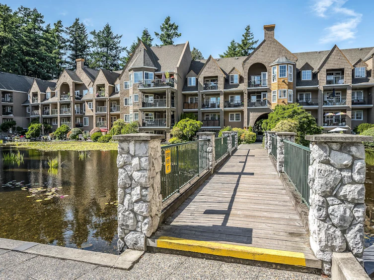 209-5555 13a Avenue, Delta, BC, V4M 2E7 - 23