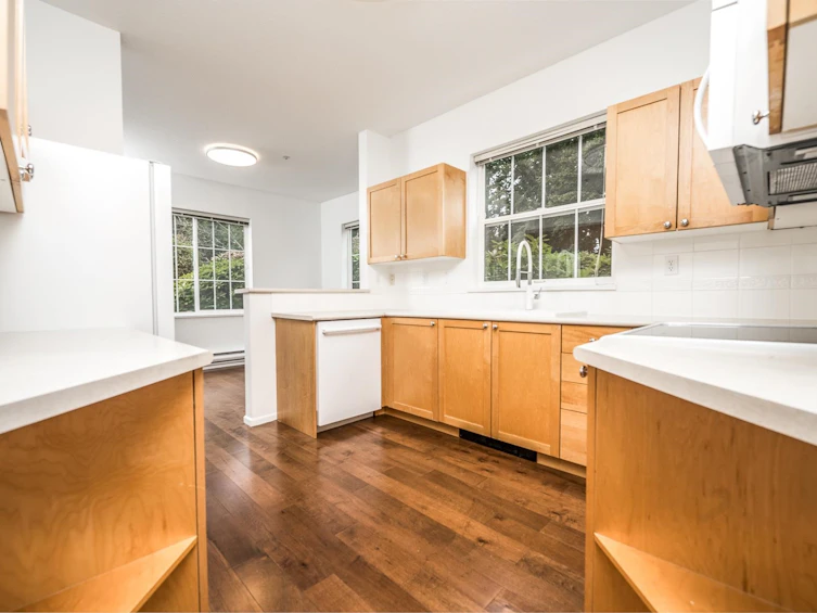 209-5555 13a Avenue, Delta, BC, V4M 2E7 - 7