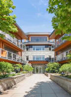 312 41328 Skyridge Place