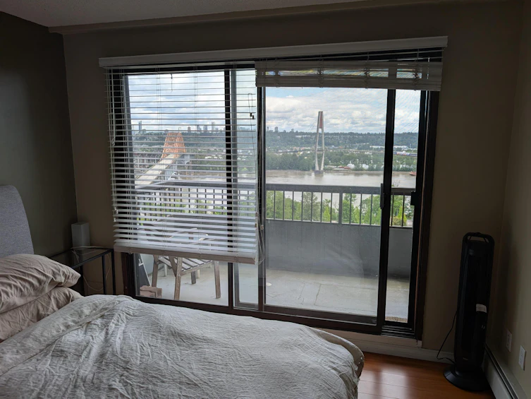 1003-47 Agnes Street, New Westminster, BC, V3L 1E2 - 25