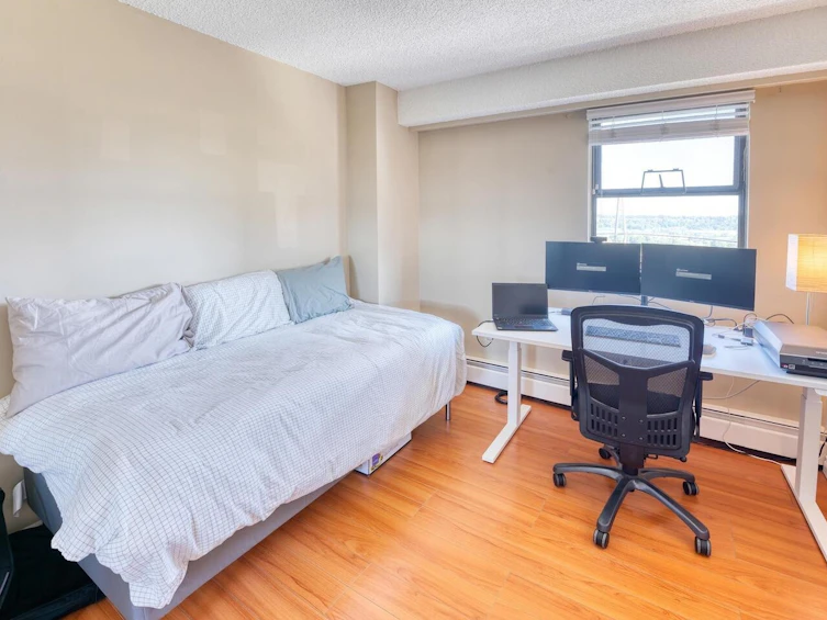 1003-47 Agnes Street, New Westminster, BC, V3L 1E2 - 13