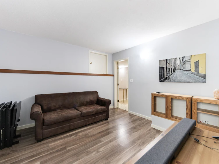 11468 Roxburgh Road, Surrey, BC, V3R 0W4 - 19