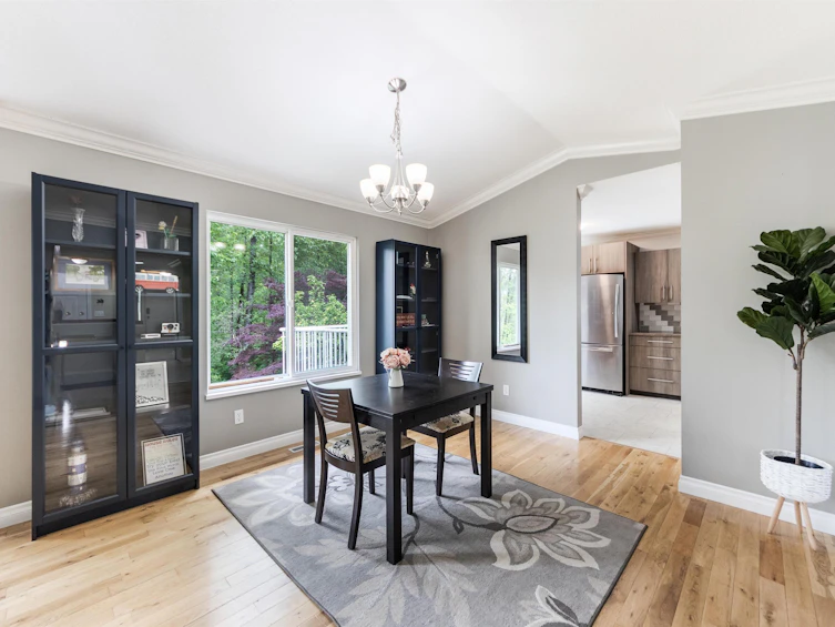 11468 Roxburgh Road, Surrey, BC, V3R 0W4 - 6