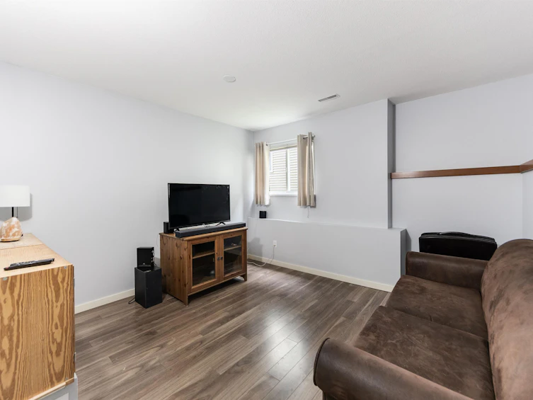11468 Roxburgh Road, Surrey, BC, V3R 0W4 - 18