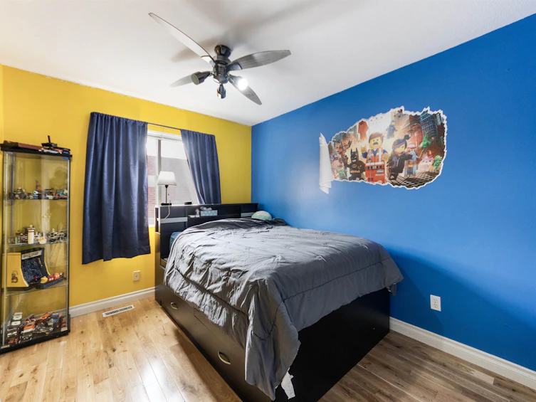 11468 Roxburgh Road, Surrey, BC, V3R 0W4 - 14