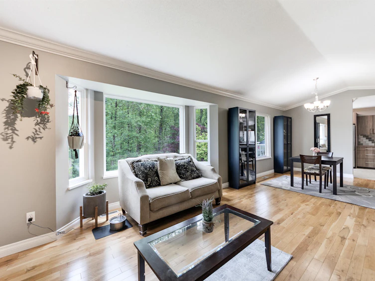 11468 Roxburgh Road, Surrey, BC, V3R 0W4 - 4