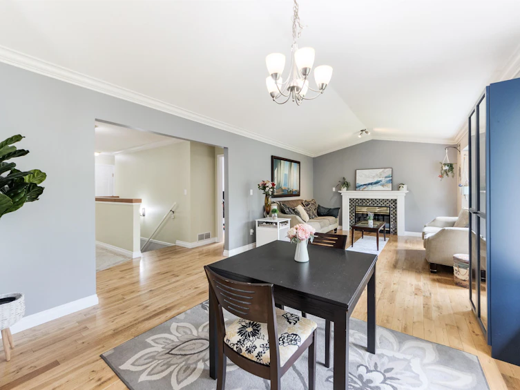 11468 Roxburgh Road, Surrey, BC, V3R 0W4 - 3