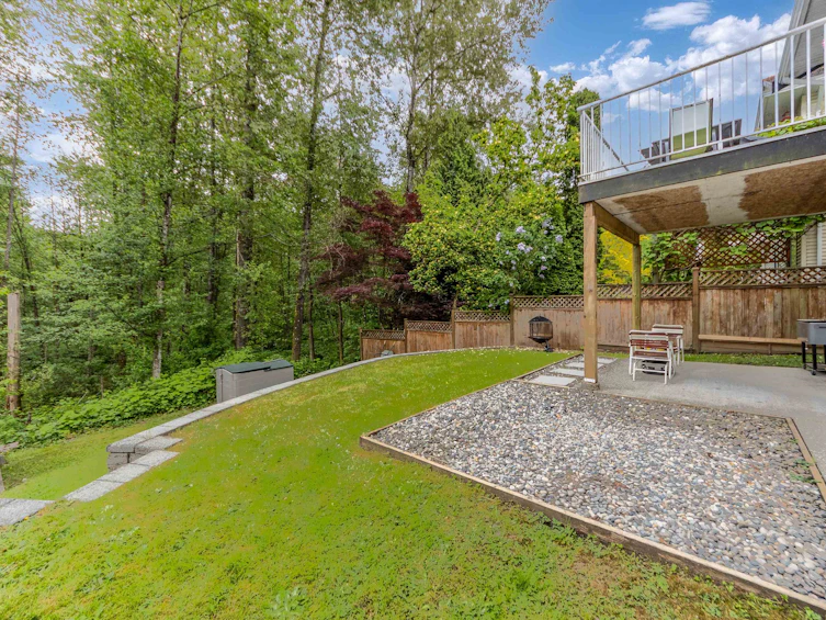 11468 Roxburgh Road, Surrey, BC, V3R 0W4 - 30