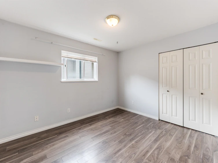 11468 Roxburgh Road, Surrey, BC, V3R 0W4 - 25
