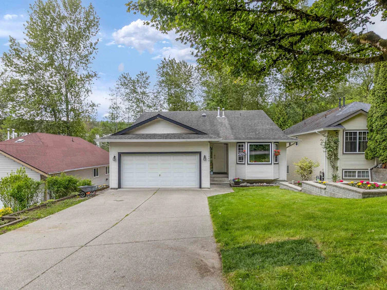 11468 Roxburgh Road, Surrey, BC, V3R 0W4 - 34