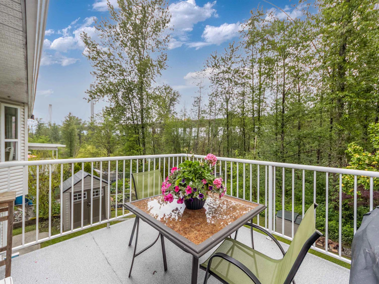 11468 Roxburgh Road, Surrey, BC, V3R 0W4 - 17