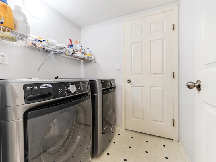 11468 Roxburgh Road, Surrey, BC, V3R 0W4 - 20