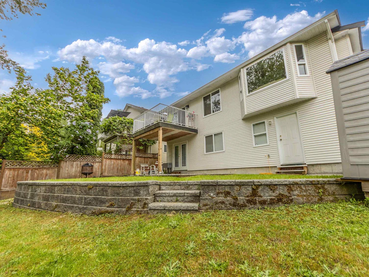 11468 Roxburgh Road, Surrey, BC, V3R 0W4 - 29