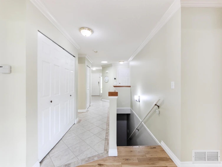 11468 Roxburgh Road, Surrey, BC, V3R 0W4 - 7