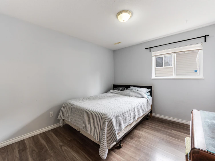 11468 Roxburgh Road, Surrey, BC, V3R 0W4 - 24