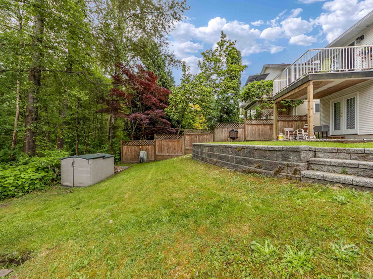11468 Roxburgh Road, Surrey, BC, V3R 0W4 - 32