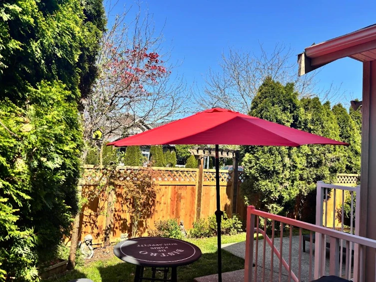 21167 82a Avenue, Langley, BC, V2Y 0B5 - 33