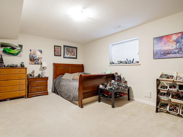21167 82a Avenue, Langley, BC, V2Y 0B5 - 31
