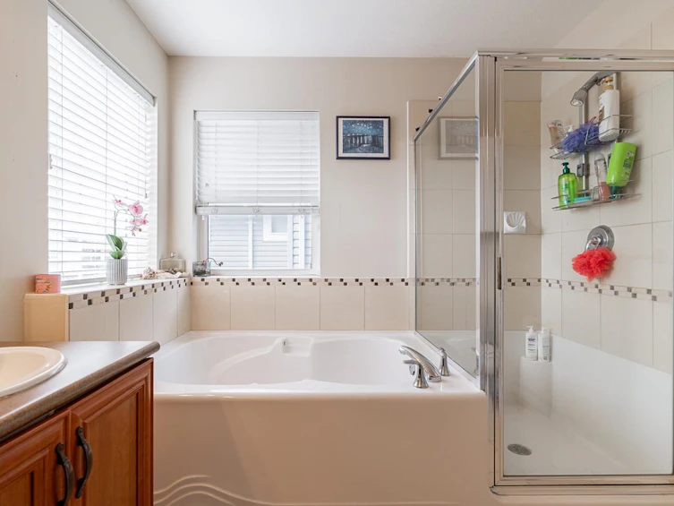 21167 82a Avenue, Langley, BC, V2Y 0B5 - 19