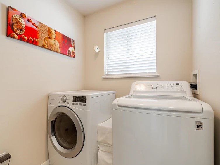 21167 82a Avenue, Langley, BC, V2Y 0B5 - 27