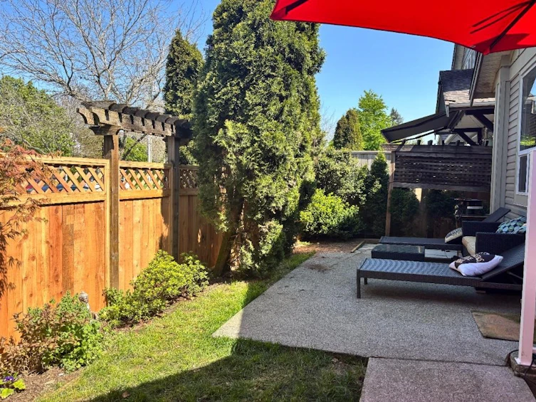 21167 82a Avenue, Langley, BC, V2Y 0B5 - 34