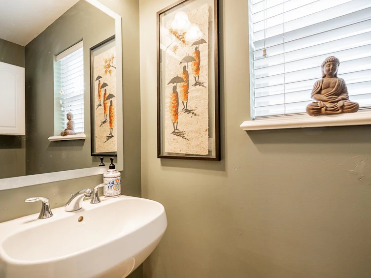 21167 82a Avenue, Langley, BC, V2Y 0B5 - 14