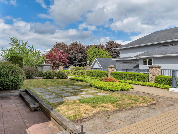 112-19939 55a Avenue, Langley, BC, V3A 3X4 - 31
