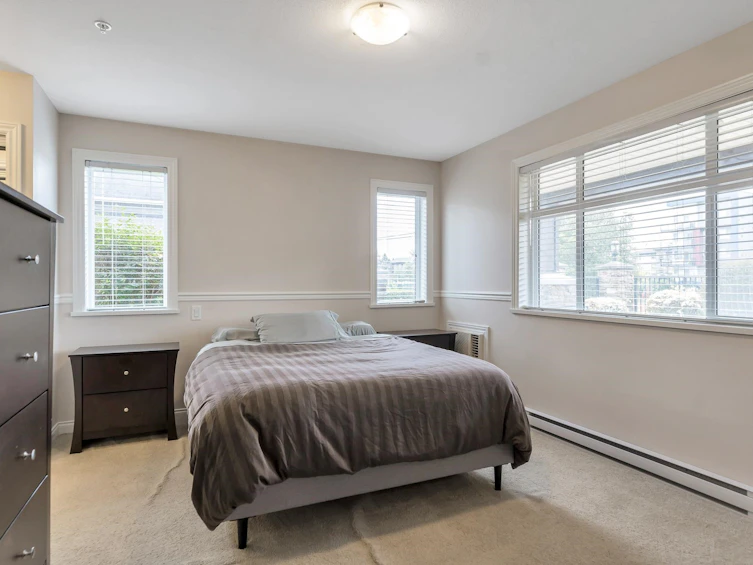 112-19939 55a Avenue, Langley, BC, V3A 3X4 - 17