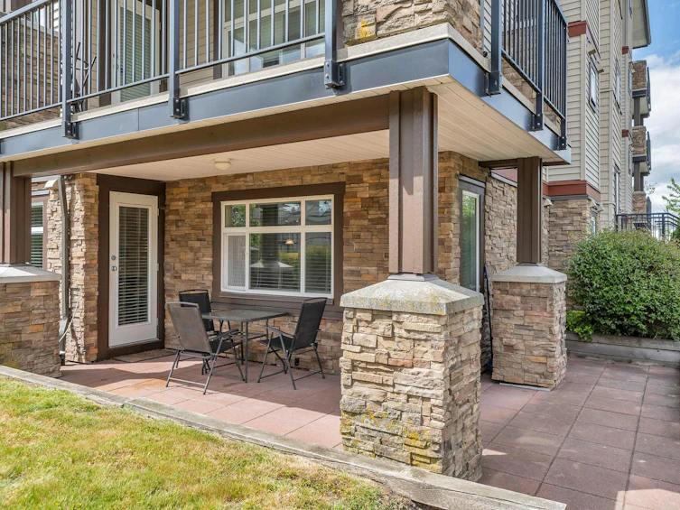 112-19939 55a Avenue, Langley, BC, V3A 3X4 - 33