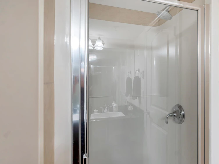 112-19939 55a Avenue, Langley, BC, V3A 3X4 - 24