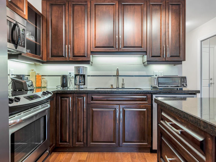 112-19939 55a Avenue, Langley, BC, V3A 3X4 - 9