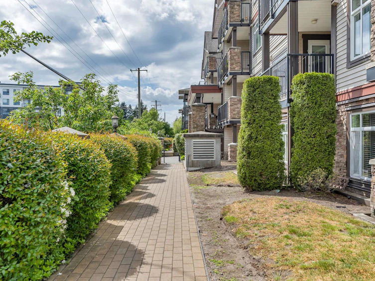 112-19939 55a Avenue, Langley, BC, V3A 3X4 - 32