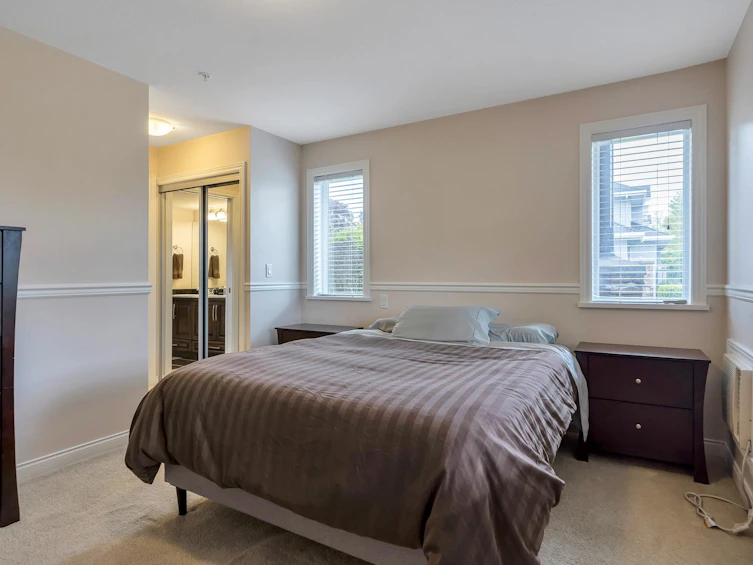 112-19939 55a Avenue, Langley, BC, V3A 3X4 - 18