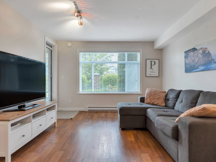 112-19939 55a Avenue, Langley, BC, V3A 3X4 - 14