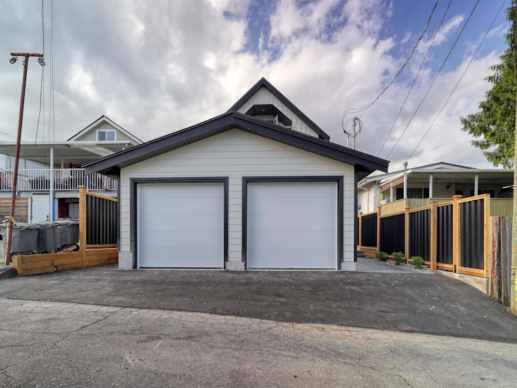 1-3216 Venables Street, Vancouver, BC, V5K 2S6 - 22