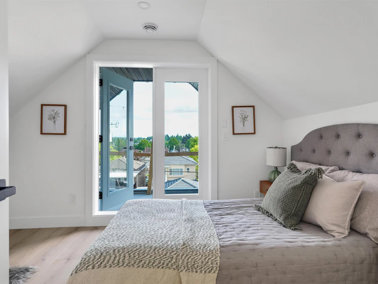 1-3216 Venables Street, Vancouver, BC, V5K 2S6 - 18