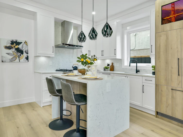 1-3216 Venables Street, Vancouver, BC, V5K 2S6 - 5