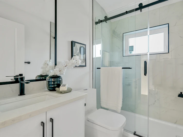1-3216 Venables Street, Vancouver, BC, V5K 2S6 - 13