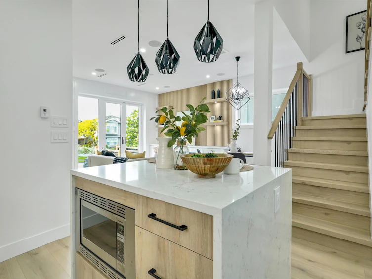 1-3216 Venables Street, Vancouver, BC, V5K 2S6 - 7