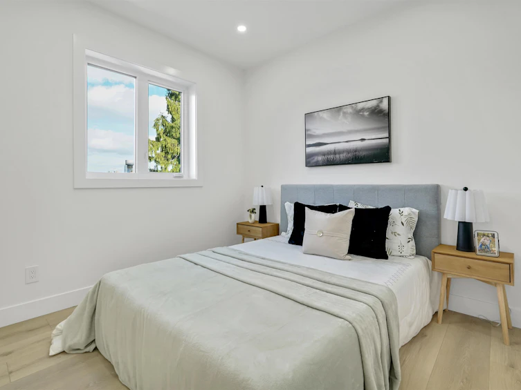 1-3216 Venables Street, Vancouver, BC, V5K 2S6 - 16