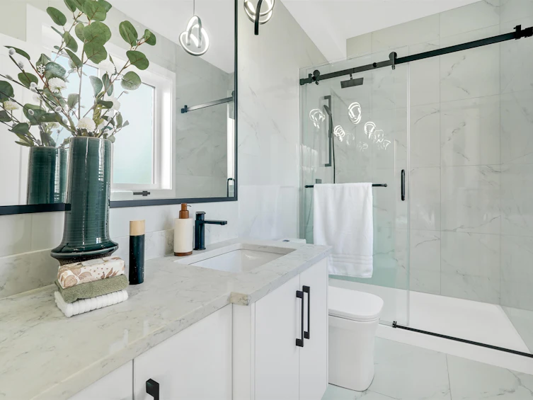 1-3216 Venables Street, Vancouver, BC, V5K 2S6 - 14