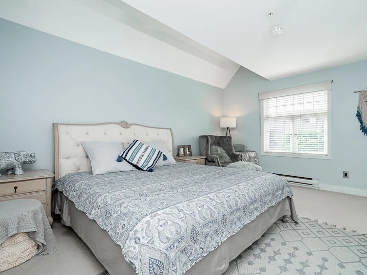 207-2175 W 3rd Avenue, Vancouver, BC, V6K 1L2 - 14