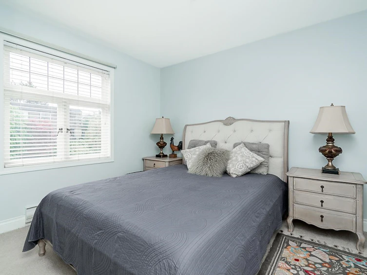 207-2175 W 3rd Avenue, Vancouver, BC, V6K 1L2 - 19
